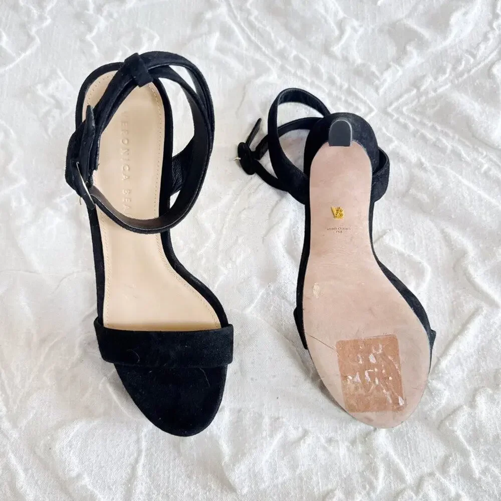 Veronica Beard these heels